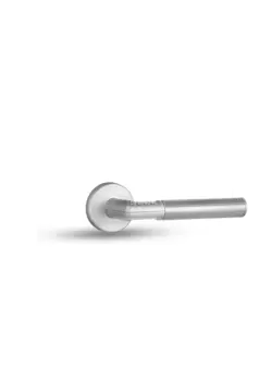 قفل دیجیتال رمزی یال Code Handle