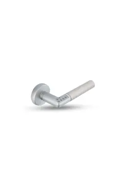 قفل دیجیتال رمزی یال Code Handle