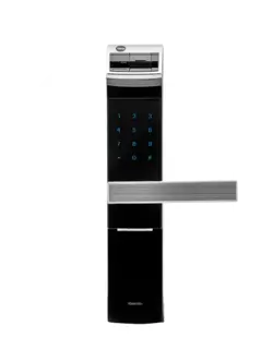 قفل هوشمند یال ydm4109