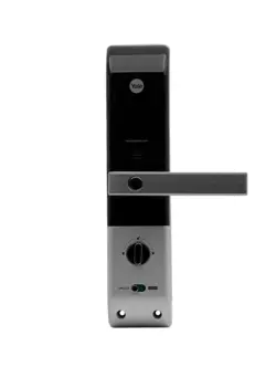 قفل هوشمند یال ydm4109