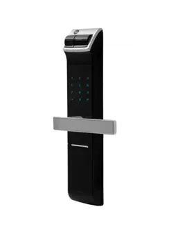 قفل هوشمند یال ydm4109