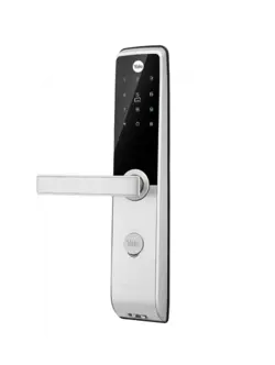قفل کارتی یال ydm 3115