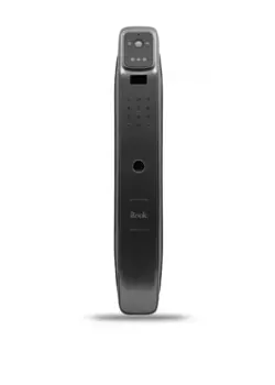 قفل تشخیص چهره روک p402