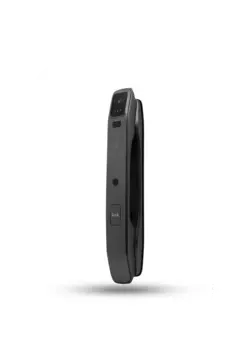 قفل تشخیص چهره روک p402