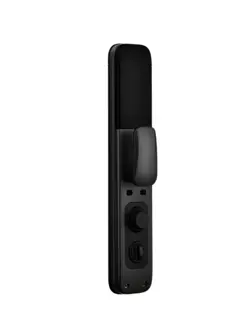 قفل کارتی روک p310