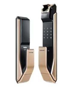 دستگیره سامسونگ shs-p718