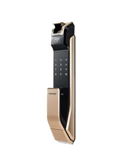 دستگیره سامسونگ shs-p718