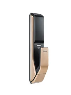 دستگیره سامسونگ shs-p718