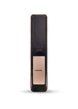 قفل کارتی سامسونگ dp609