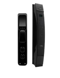 قفل دیجیتال رندی M1