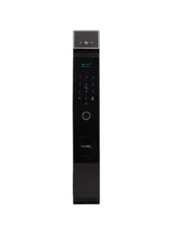 قفل دیجیتال رندی M1