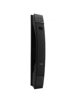 قفل دیجیتال رندی M1
