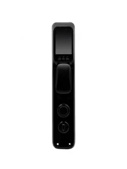 قفل دیجیتال رندی M1