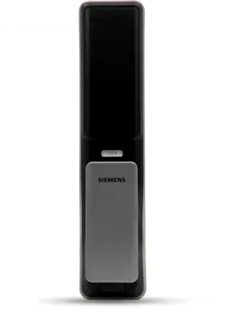 قفل دیجیتال زیمنس c621