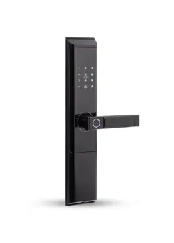 قفل رمزی روک H220