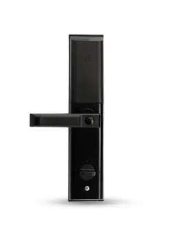 قفل رمزی روک H220