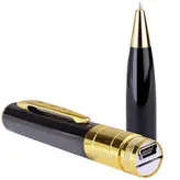 دوربین مخفی طرح خودکار Full HD