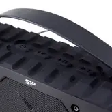 اسپیکر بلوتوثی قابل حمل سیلیکون پاور مدل BS82