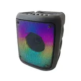 اسپیکر بلوتوثی قابل حمل کی تی اس KTS-1577