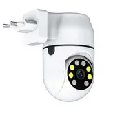 دوربین چرخشی نصب آسان