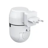 دوربین چرخشی نصب آسان