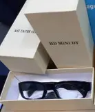 عینک دوربین مخفی وایرلس فول اچ دی wifi