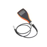 ضخامت سنج رنگ الکومتر پراب جدا Elcometer 456 مدل A456CFBS+CF1S