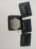 ضخامت سنج رنگ تر الکومتر انگستان مدل Elcometer 112