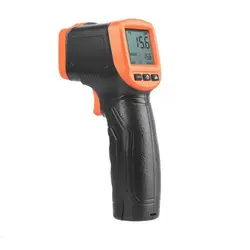 تستر رنگ دیجیتال تشخیص رنگ خودرو تفنگی یوکسا اصلی EC-420