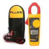 کلمپ آمپر متر فلوک مدل fluke 305