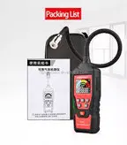 نشت یاب و دتکتور گاز هابوتست مدل HT601B