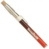 گچ حرارتی جوشکاری Tempilstik آمریکا