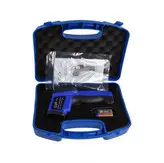 ترمومتر لیزری دیجیتال وینتکت مدل WT900