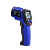 ترمومتر لیزری دیجیتال وینتکت مدل WT900