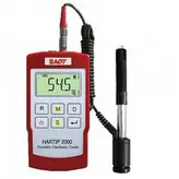 سختی سنج پرتابل فلزات SADT مدل HARTIP 2000