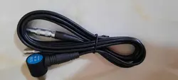 پراب و کابل دستگاه ضخامت سنج التراسونیک