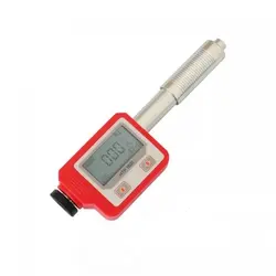 سختی سنج پرتابل فلزات مدل HARTIP 1600