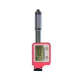 سختی سنج پرتابل فلزات مدل HARTIP 1600