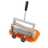 تست خمش رنگ و پوشش الکومتر ELCOMETER 1506