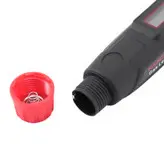 نشت یاب گاز هابوتست مدل HT61