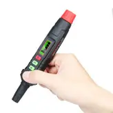 نشت یاب گاز هابوتست مدل HT61