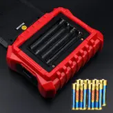 ارت سنج هابوتست مدل HT2302