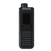 ضخامت سنج رنگ و پوشش و تستر رنگ یووکسا مدل EC-370B