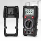 مولتی متر دیجیتال هابوتست مدل HT113