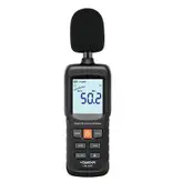 صوت سنج دیجیتال یووکسا مدل YW-532