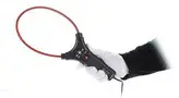 کلمپ متر قابل انعطاف فلکسی CEM DT-320B