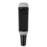 اسید سنج یووکسا مدل YW-612L