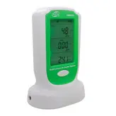 کیفیت سنج هوا بنتک مدل GM8804