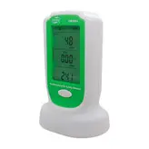کیفیت سنج هوا بنتک مدل GM8804