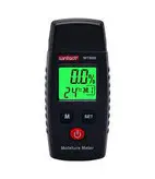 رطوبت سنج چوب وینتکت مدل WT660
